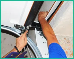 Eagle Garage Door Miami, FL 786-474-4587 Eagle Garage Door Miami, FL 786-474-4587