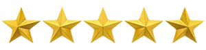 Eagle Garage Door Miami, FL 786-474-4587 Eagle Garage Door Miami, FL 786-474-4587 - sb-rating