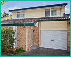 Eagle Garage Door Miami, FL 786-474-4587 - custom-sidebar