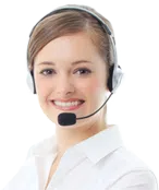 Eagle Garage Door Miami, FL 786-474-4587 - customer-care