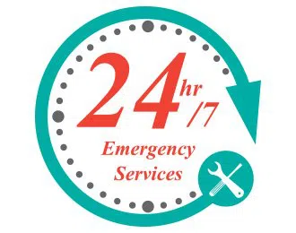 Eagle Garage Door Miami, FL 786-474-4587 - emer-01