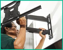 Eagle Garage Door Miami, FL 786-474-4587 - emergency-sidebar