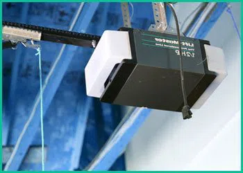 Eagle Garage Door Miami, FL 786-474-4587 Eagle Garage Door Miami, FL 786-474-4587 - opener-cont-template-18-Gr-15m