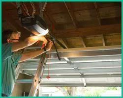 Eagle Garage Door Miami, FL 786-474-4587 Eagle Garage Door Miami, FL 786-474-4587