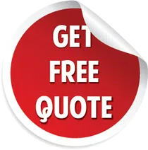 Eagle Garage Door Miami, FL 786-474-4587 - quote-1