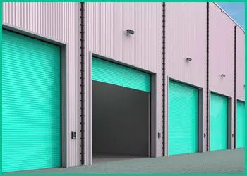 Eagle Garage Door Miami, FL 786-474-4587 - rolling-cont-template-18-Gr-15m