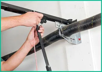 Eagle Garage Door Miami, FL 786-474-4587 - spring-cont-template-18-Gr-15m