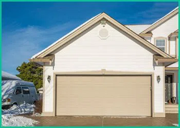 Eagle Garage Door Miami, FL 786-474-4587 Eagle Garage Door Miami, FL 786-474-4587 - standard-cont-template-18-Gr-15m